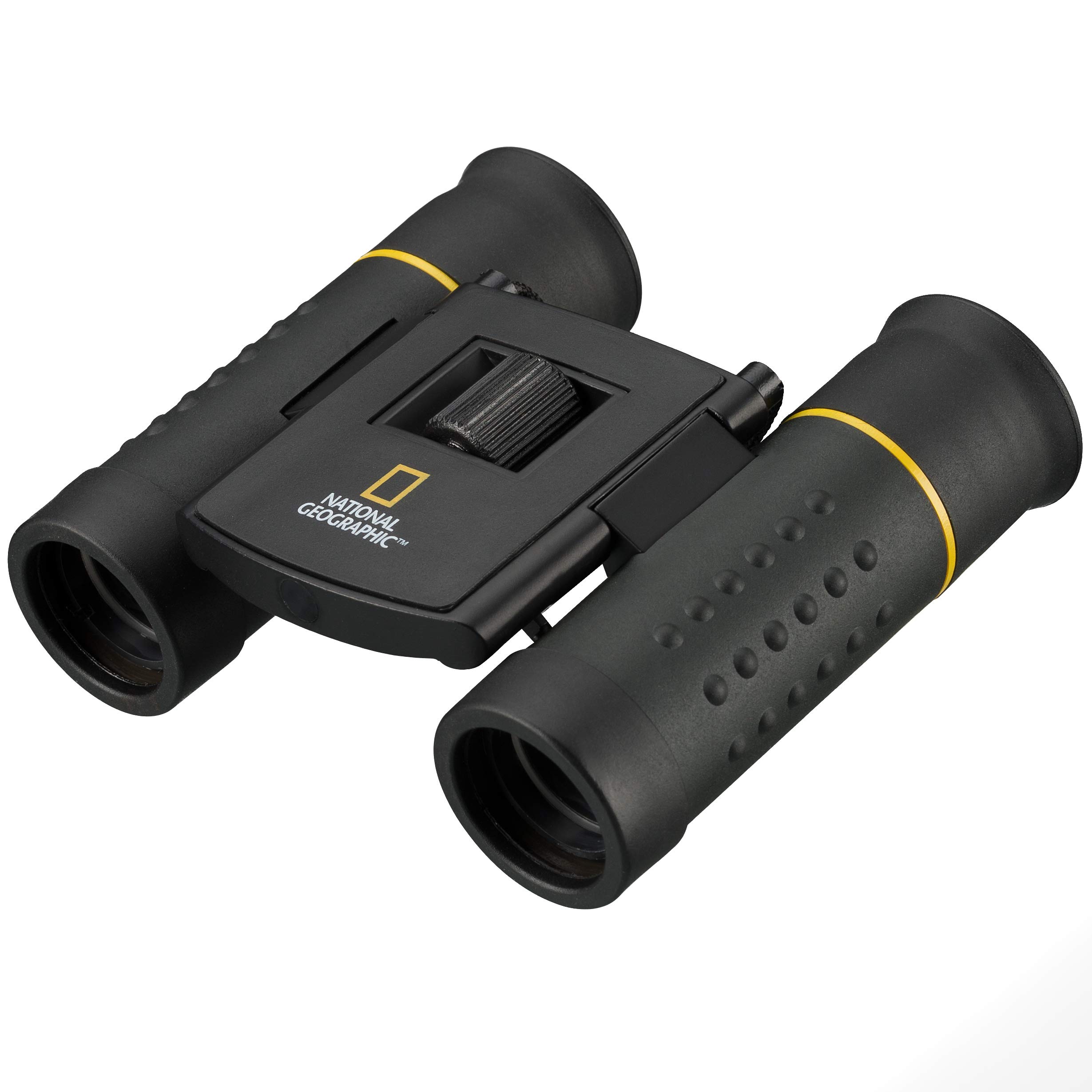 National Geographic Binocoli 8x21 binocolo compatto