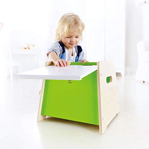 Hape Mobili E1015 Tavolino da Gioco