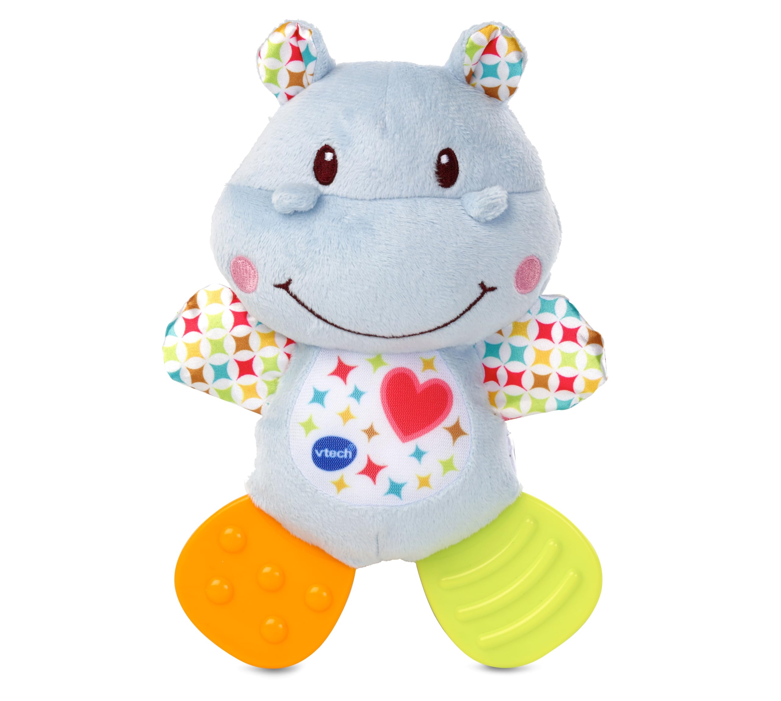 VTech Giocattoli 0-12 mesi Il Mio Primo Magico Cofanetto set neonato