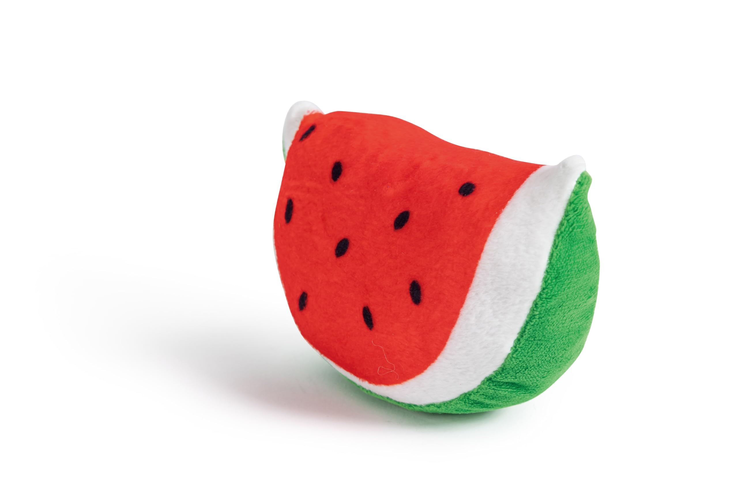 Hape Cucina e accessori cesto di frutta giocattolo in feltro