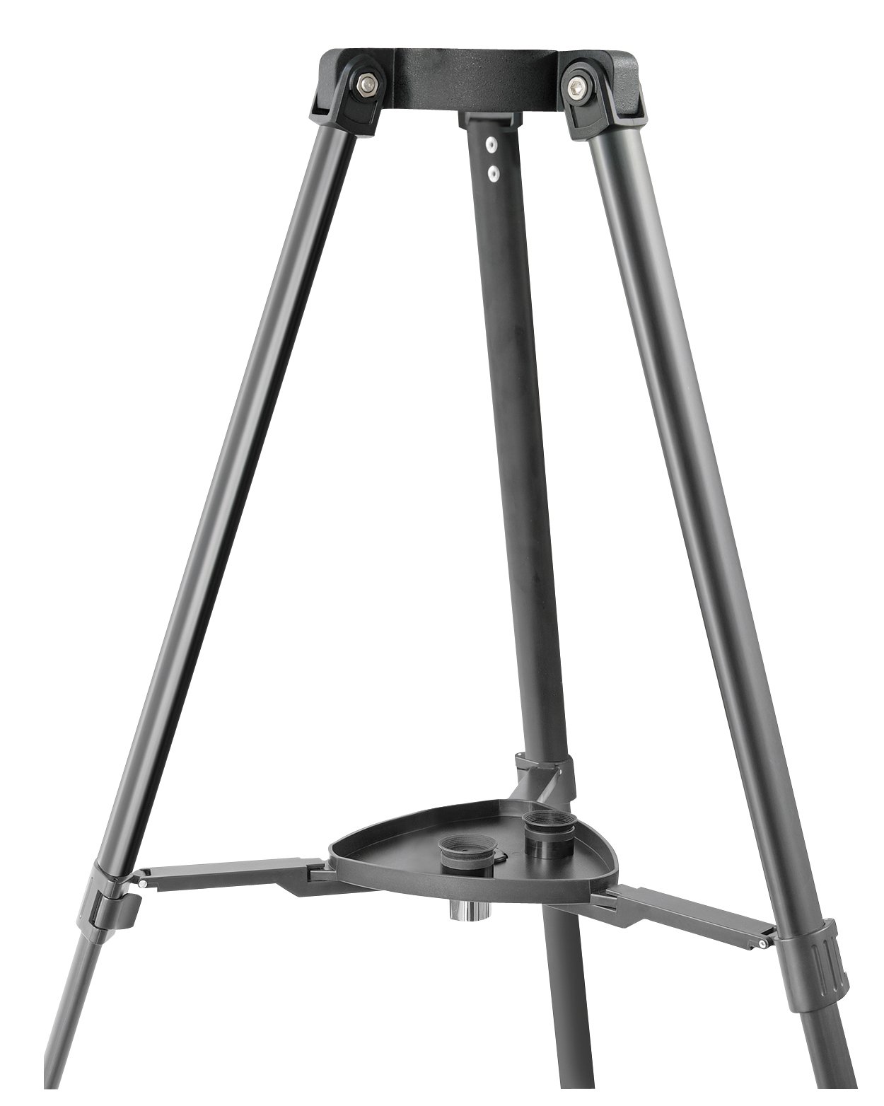 National Geographic Telescopi 9062000 telescopio automatico 70/350 compatto