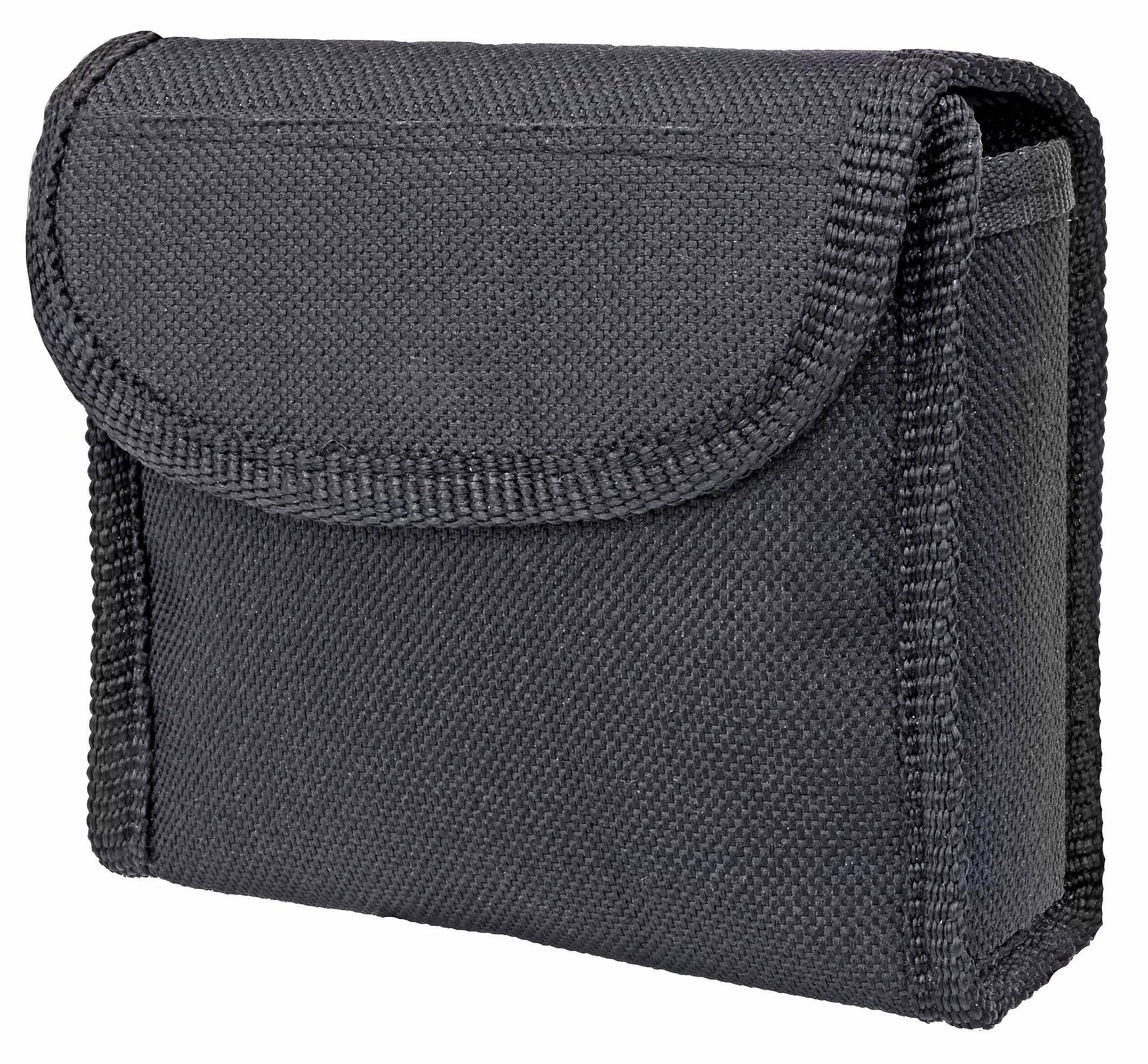 National Geographic Binocoli Binocolo 6x21 per bambini