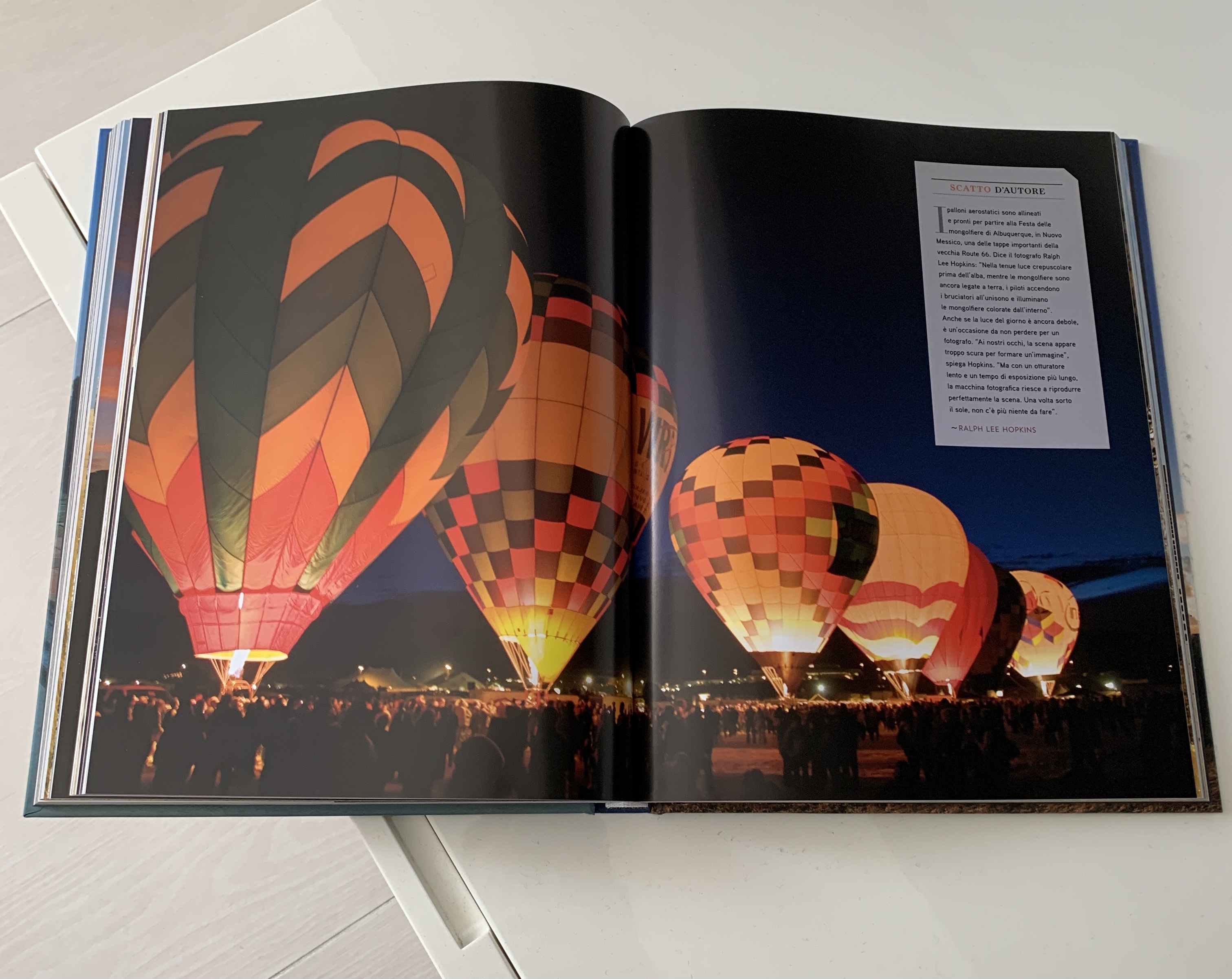 National Geographic Libri Viaggi senza tempo libro edizione a colori