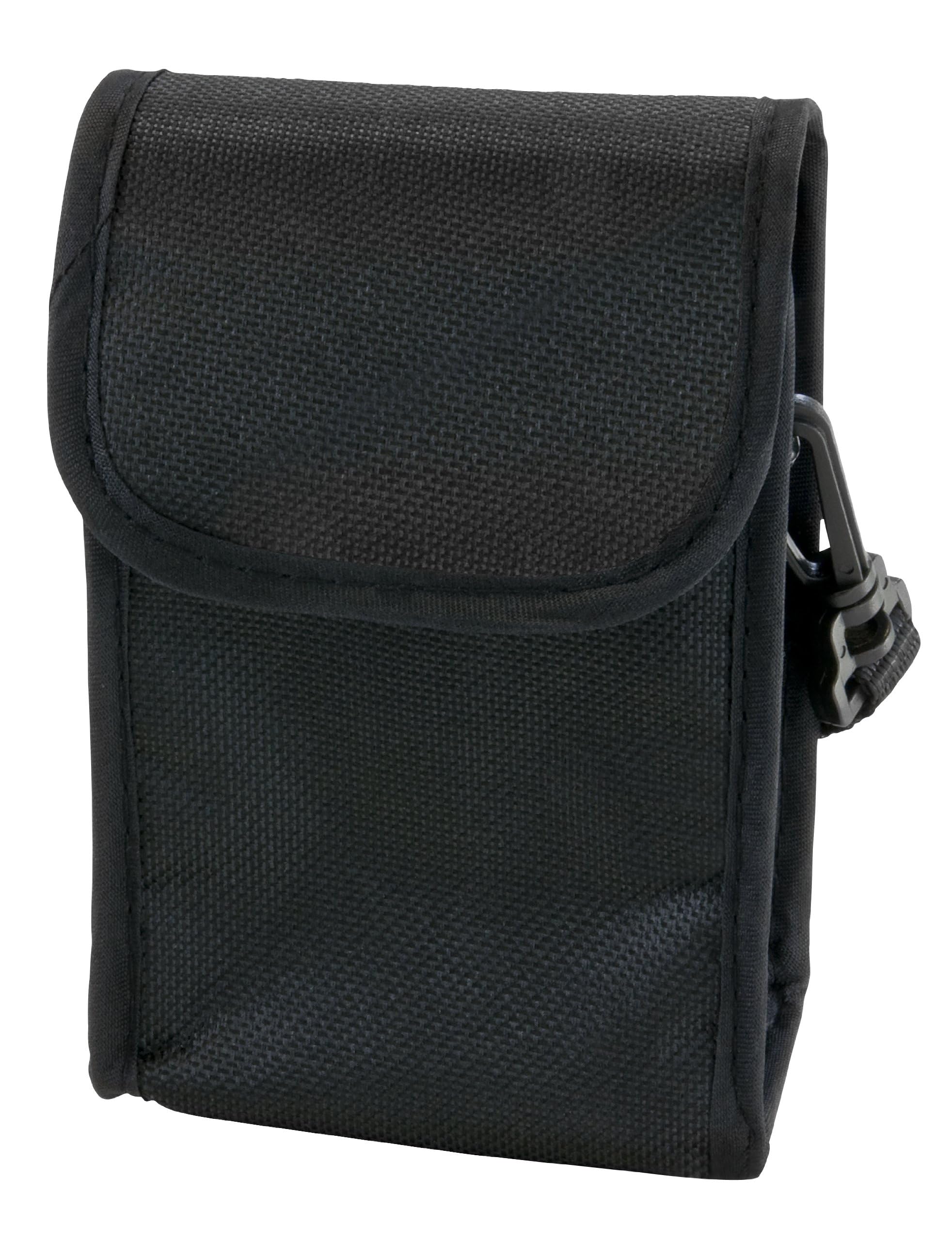 National Geographic Binocoli 10x25 binocolo compatto