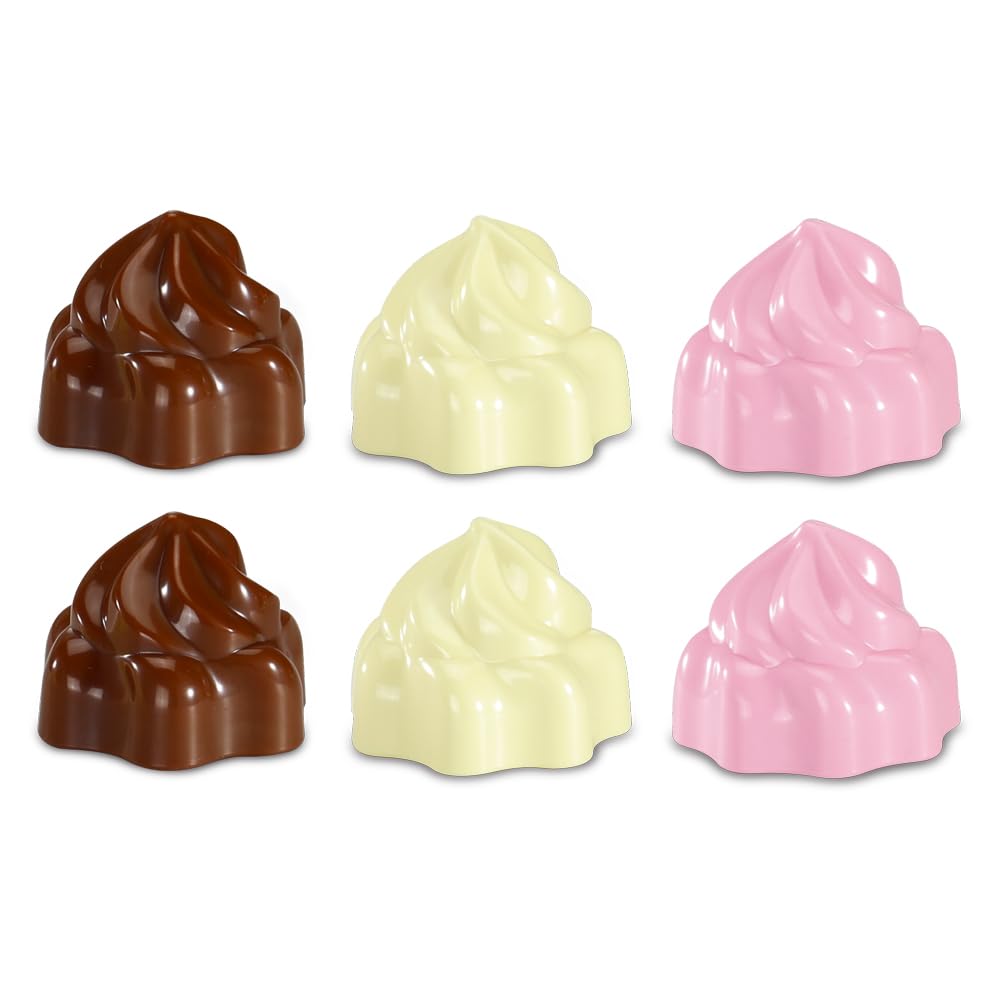 VTech La Mia Magica Gelateria, gelatiera giocattolo con 12 accessori