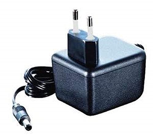 VTech Accessori e ricambi alimentatore 6V connettore 3,5 mm