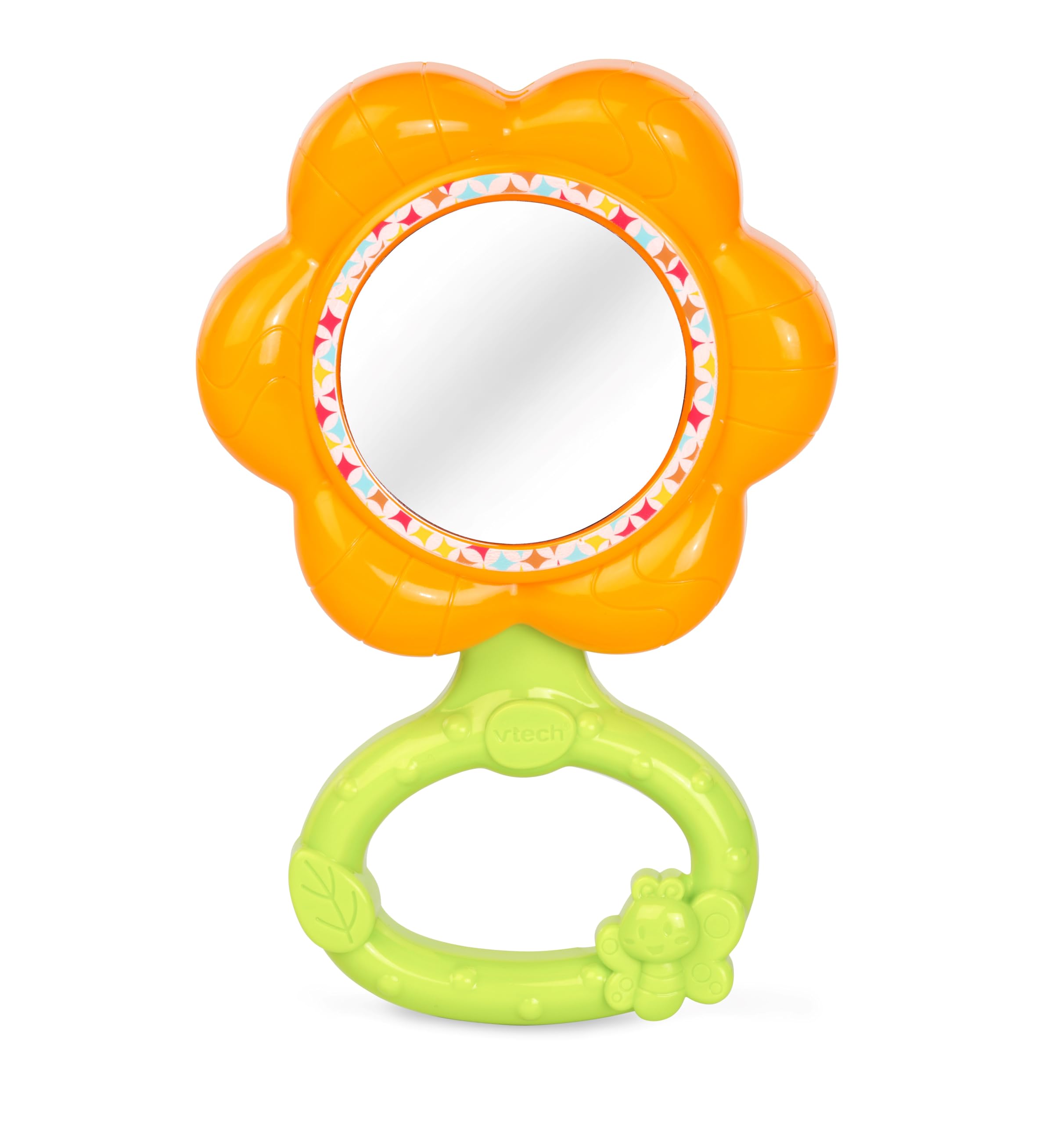 VTech Giocattoli 0-12 mesi Il Mio Primo Magico Cofanetto set neonato