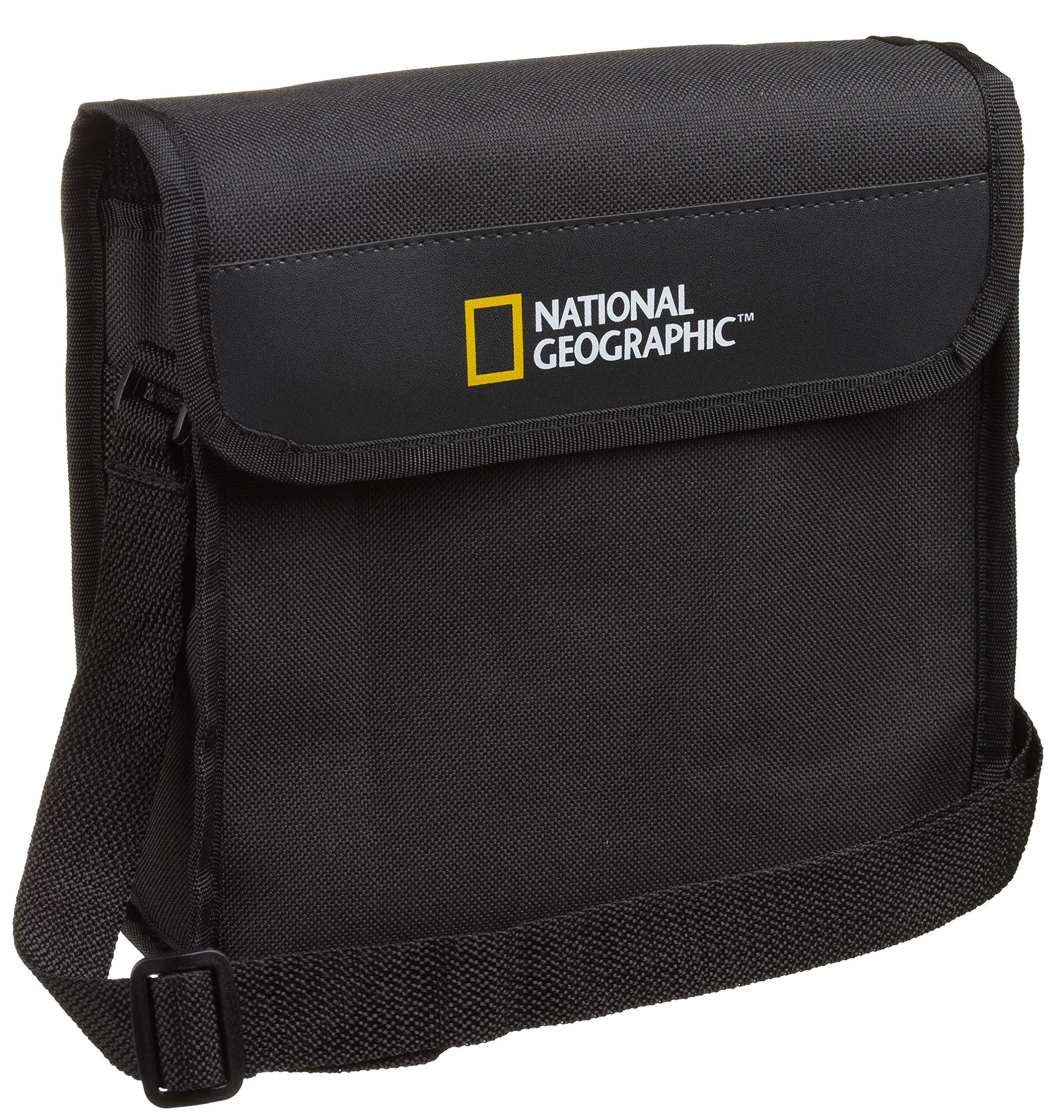 National Geographic Binocoli 8-24x50 binocolo zoom 50 mm