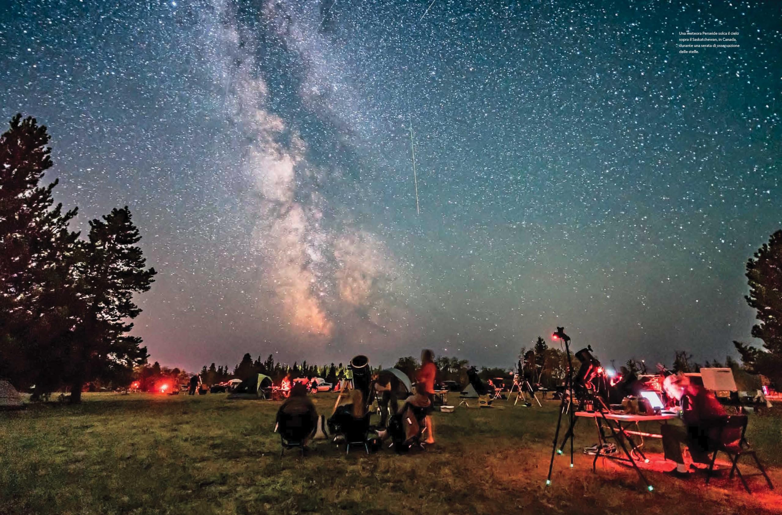 National Geographic – Libri Atlante delle Stelle libro illustrato edizione esclusiva