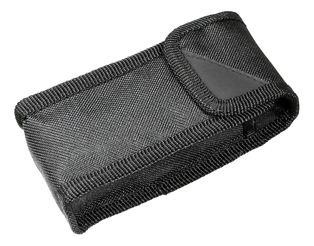 National Geographic Binocoli 9077000 monoculare 10x25 nero ottica rivestita