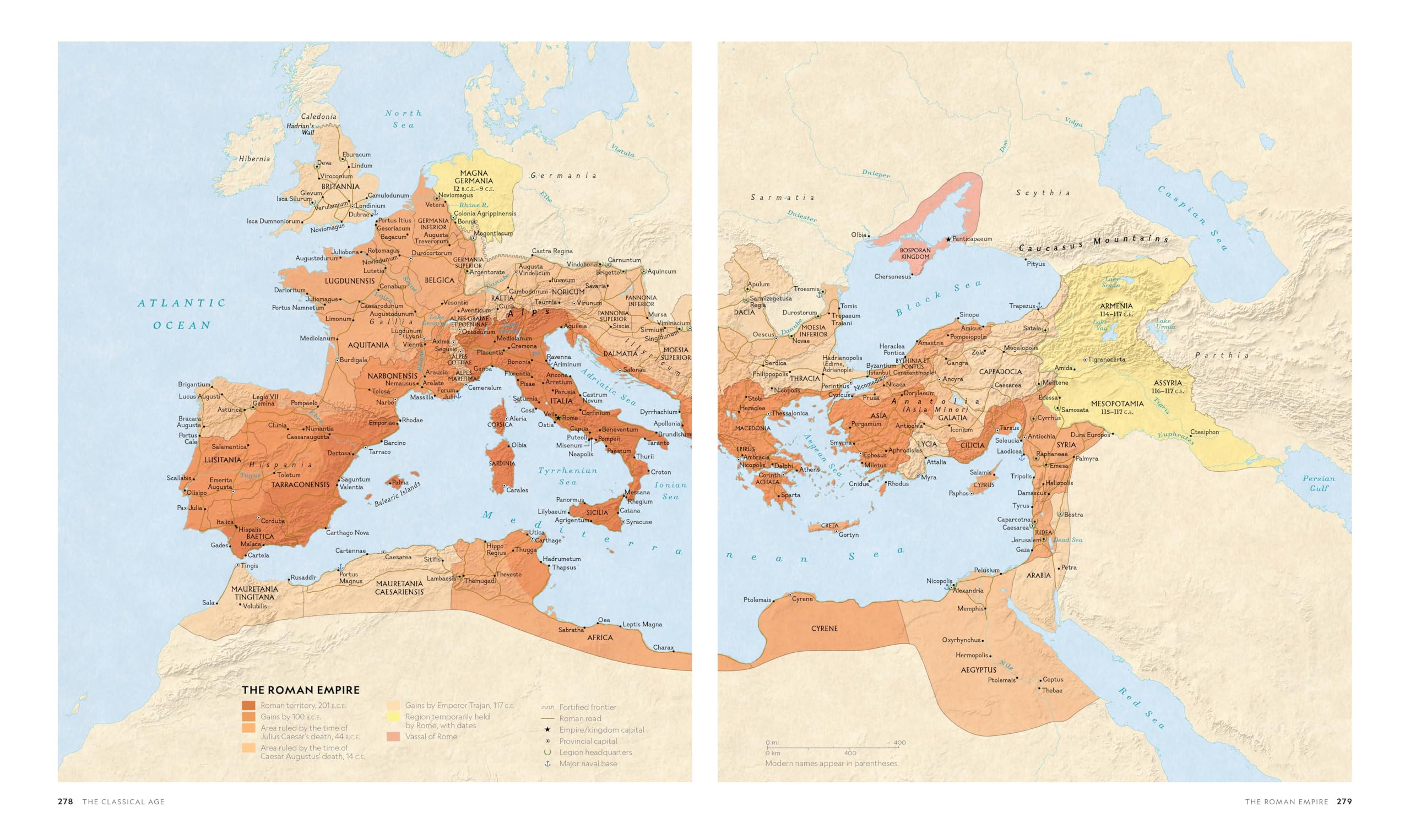 National Geographic – Libri Ultimate Visual History of the World libro