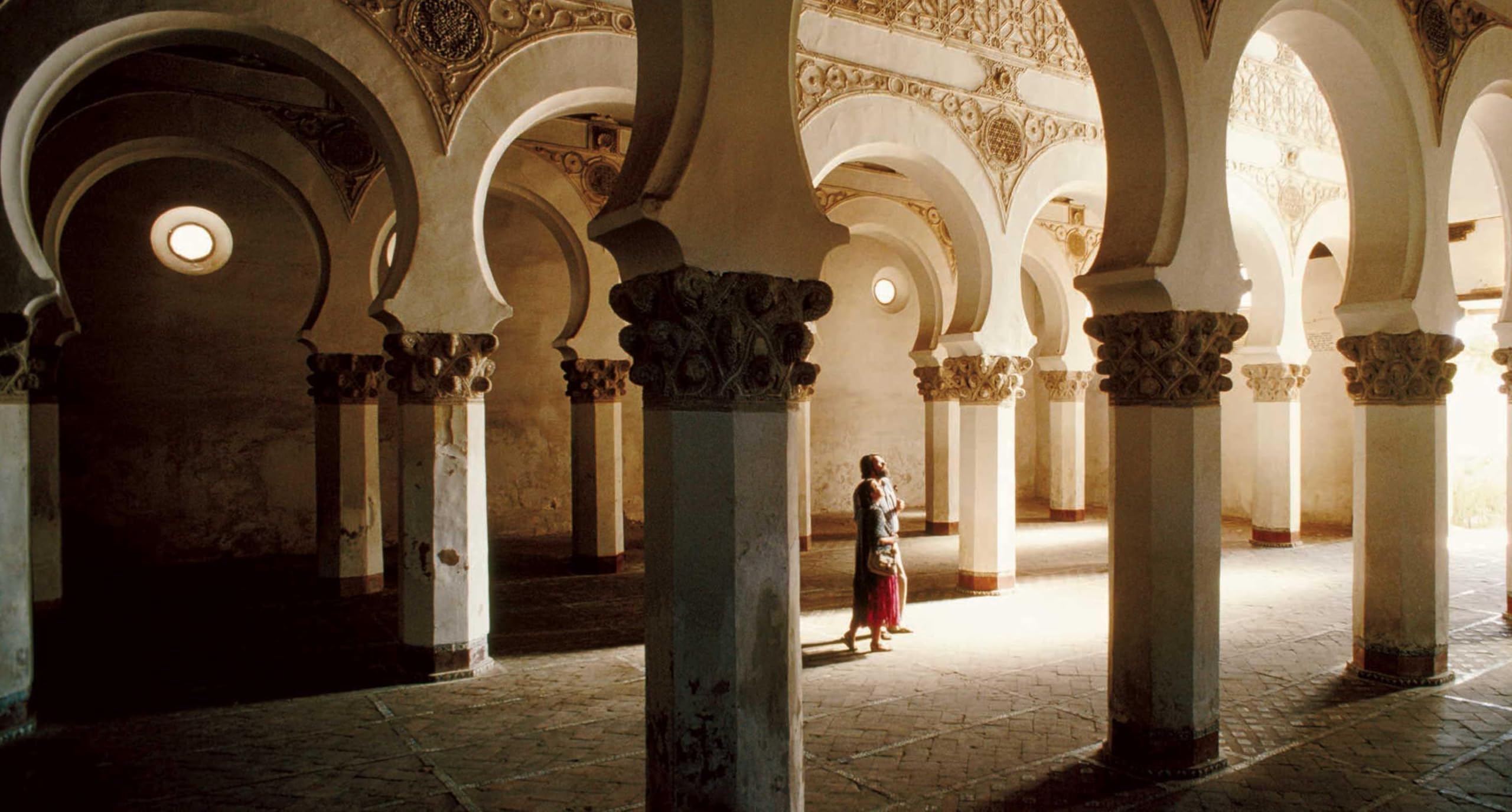 National Geographic – Libri Un mondo di bellezza. Ediz. a colori libro