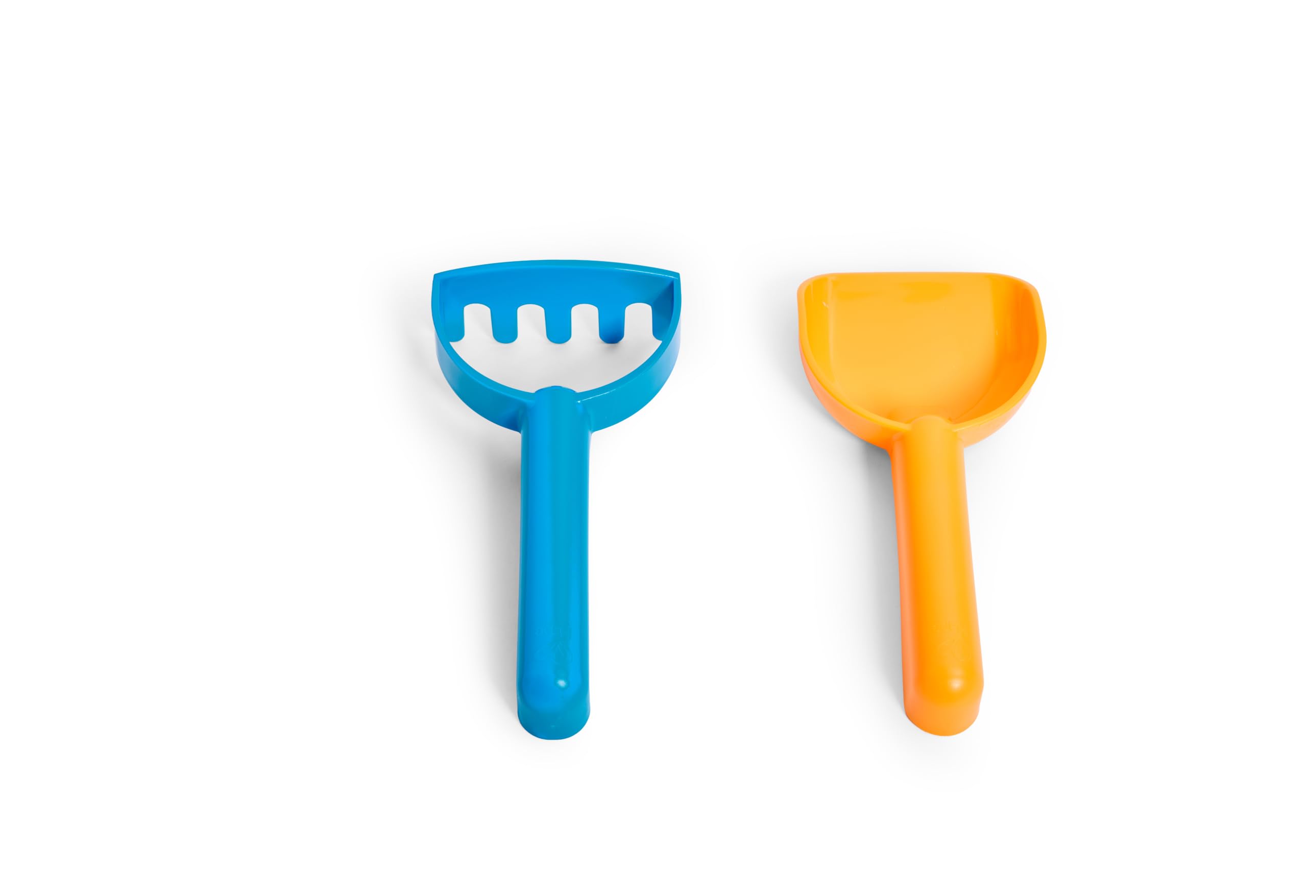 Hape Giochi da spiaggia Set di Base per Gioco in Spiaggia Medium moderno