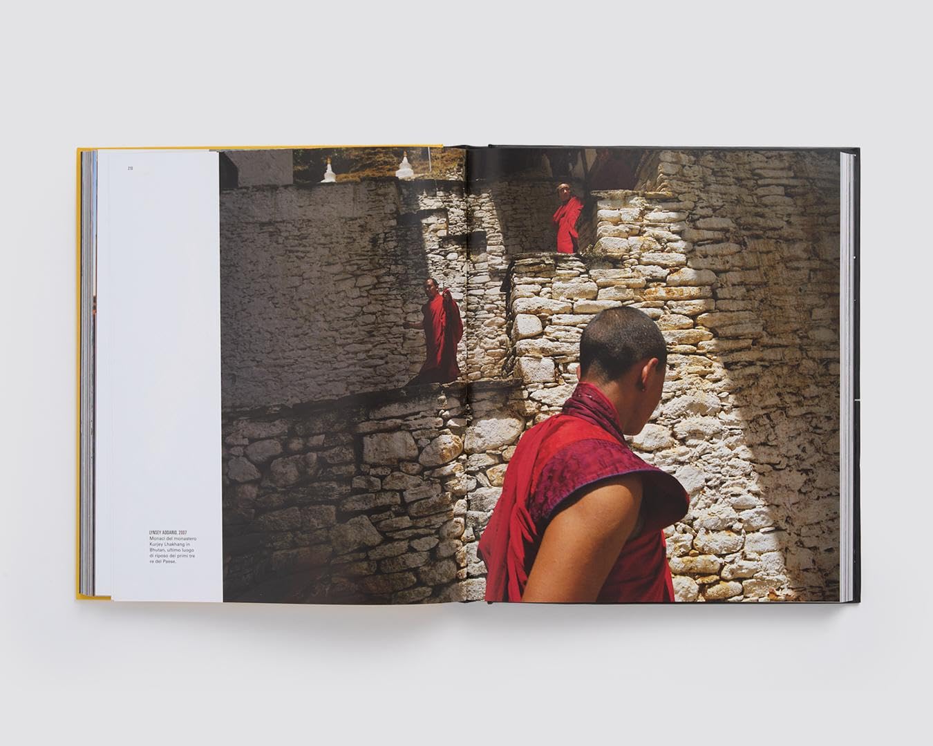 National Geographic – Libri Le grandi fotografie di National Geographic libro