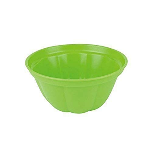 Hape Giochi da spiaggia Formina Torta blu