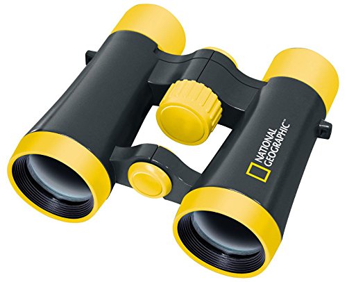 National Geographic Set Outdoor tenda binocolo lanterna