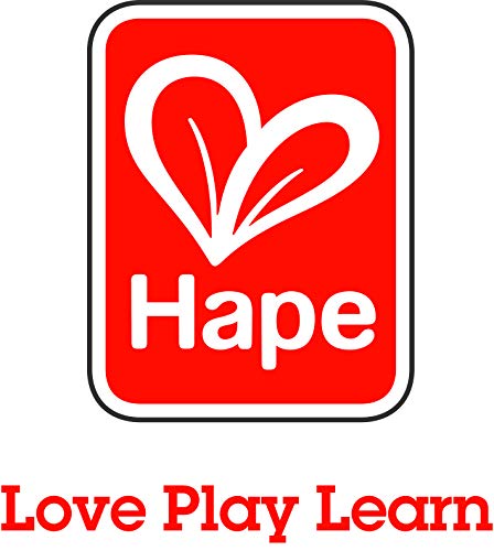 Hape Giochi da spiaggia Formina Torta blu