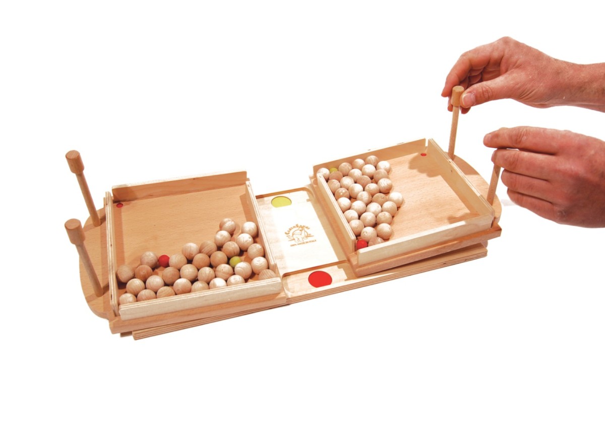 Il Pianeta delle idee I CarloSauri Ingorgo Giurassico gioco di logica