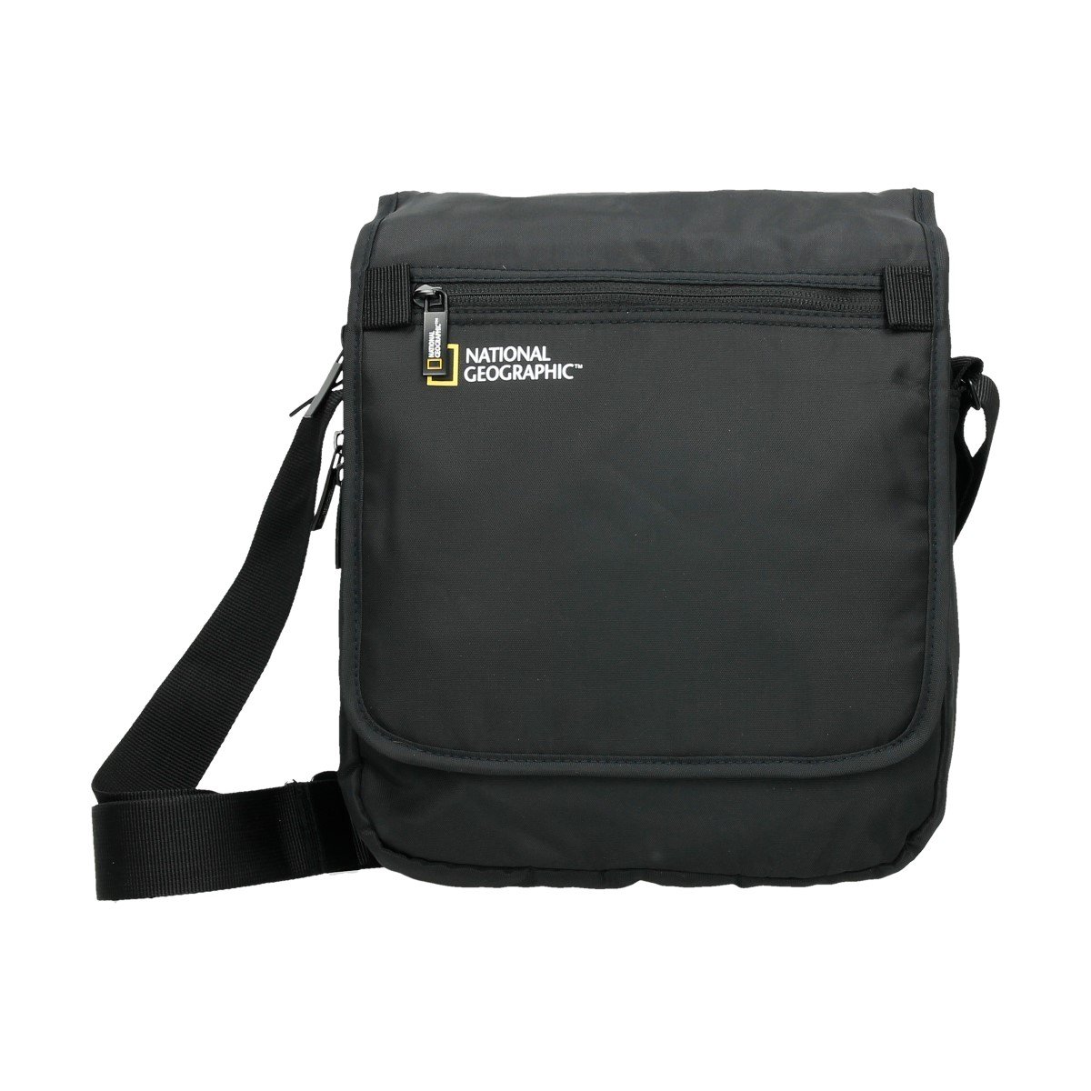 National Geographic Zaino Zaino Unisex Adulto zaino multi-scomparto
