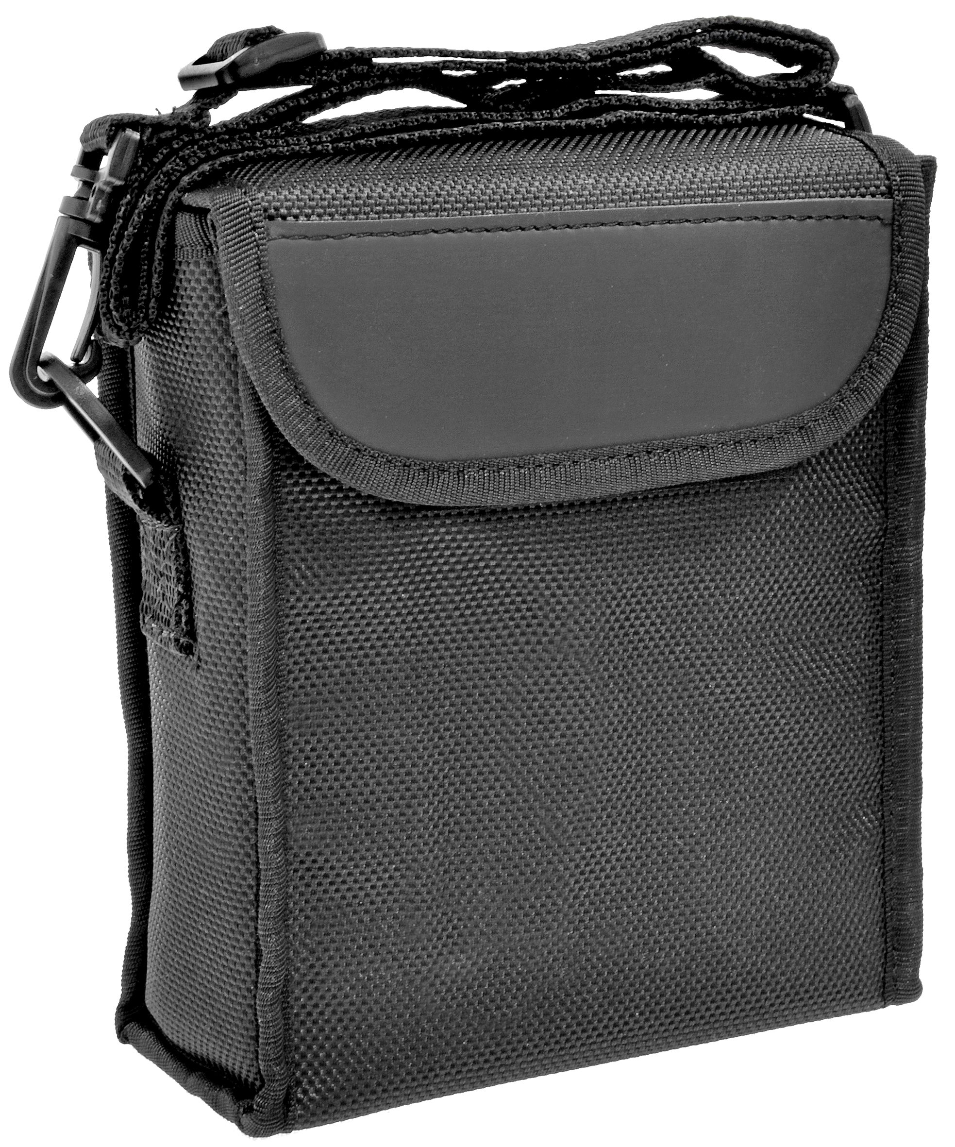 National Geographic Binocoli Binocolo 8x42 WP impermeabile