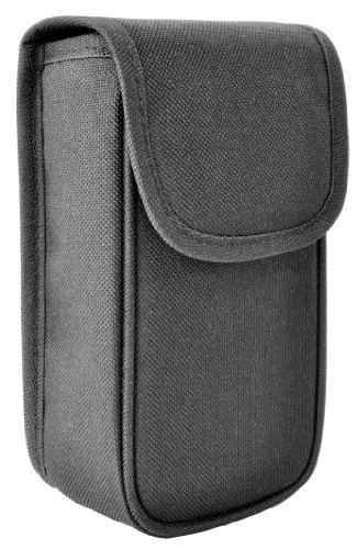 National Geographic Binocoli 9075000 visore notturno 3×25