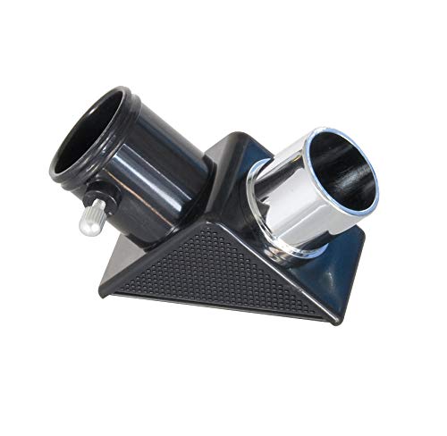 National Geographic Telescopi 50/360 telescopio compatto