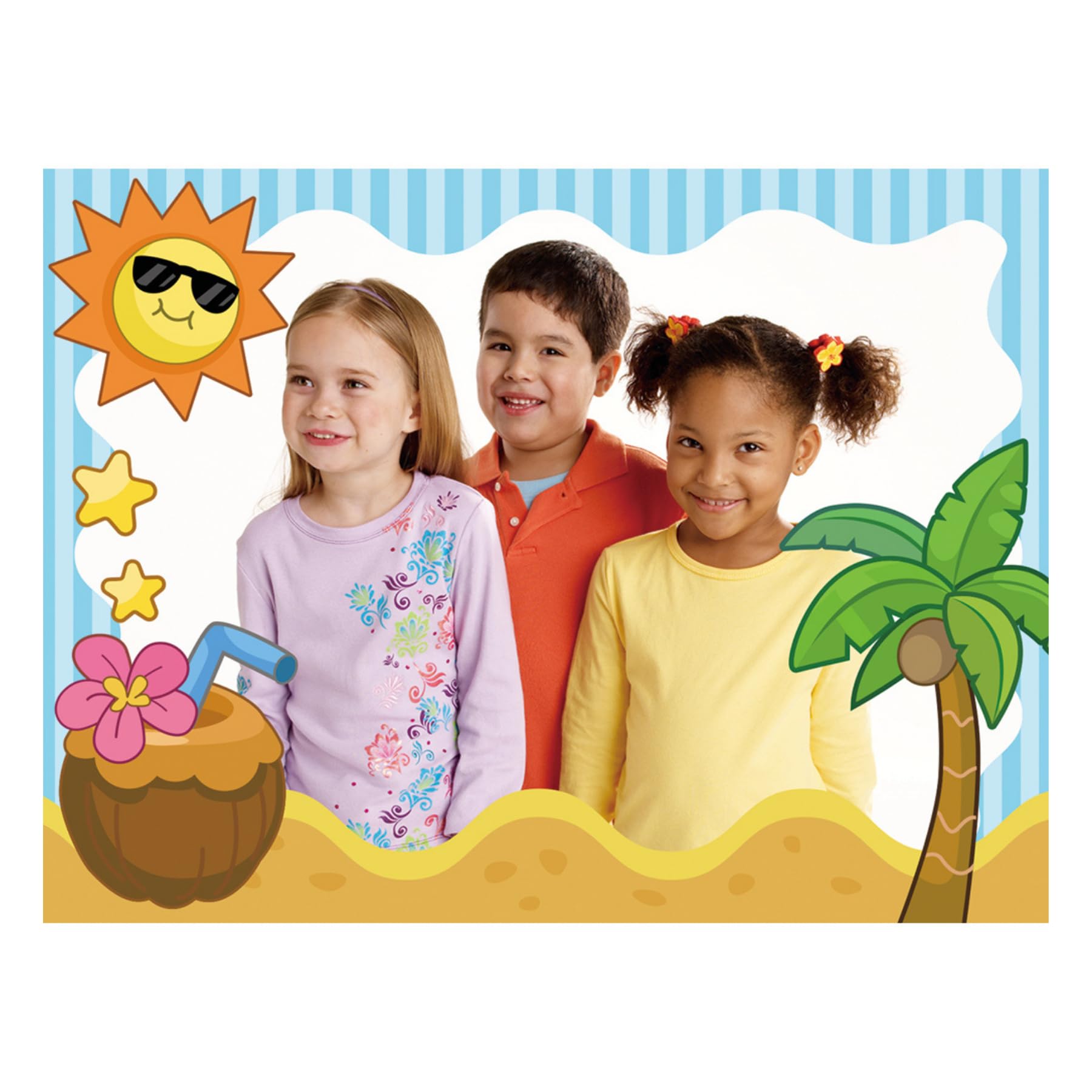 VTech Giocattoli 6 anni e + KidiZoom Fun FX fotocamera rosa antiurto