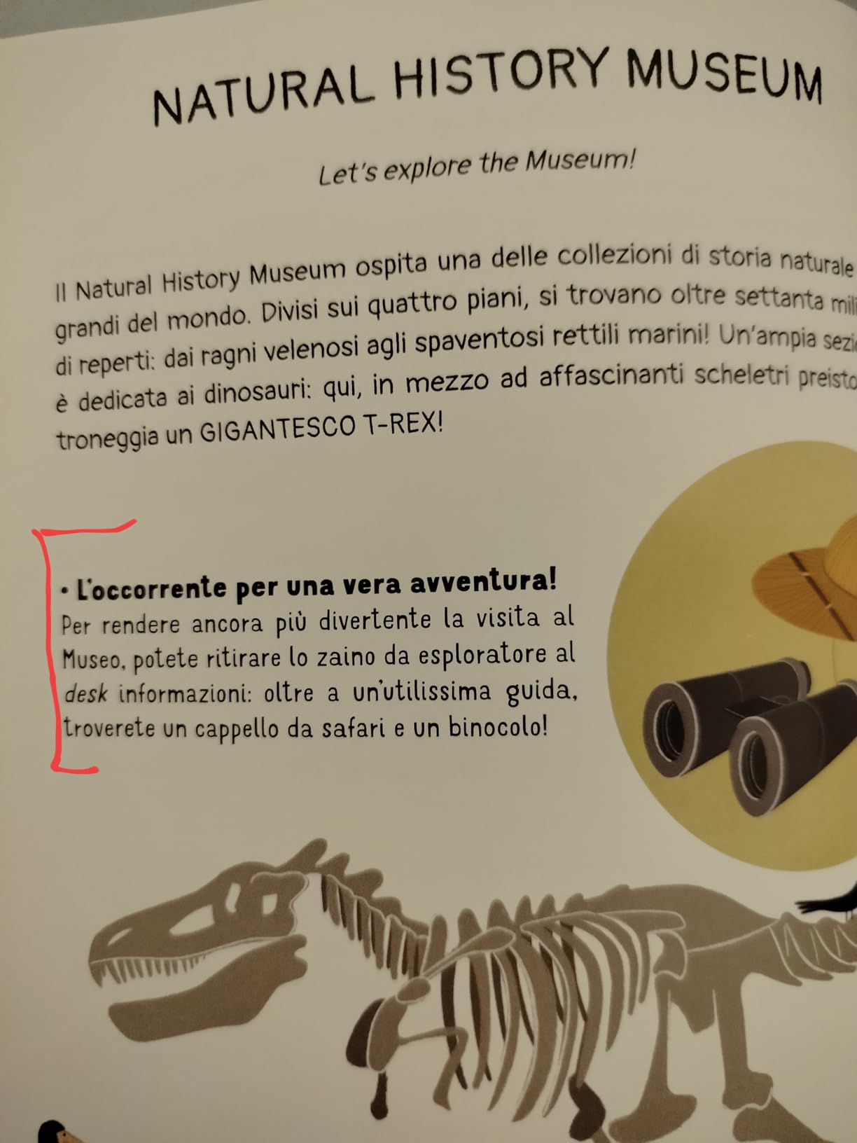National Geographic Kids – Libri Piccoli Esploratori Alla scoperta di Londra libro