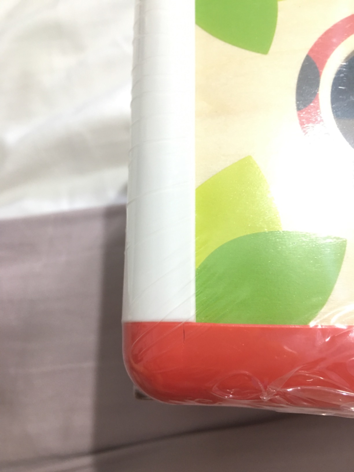 Hape Shape Sorting Box selezionatore di forme