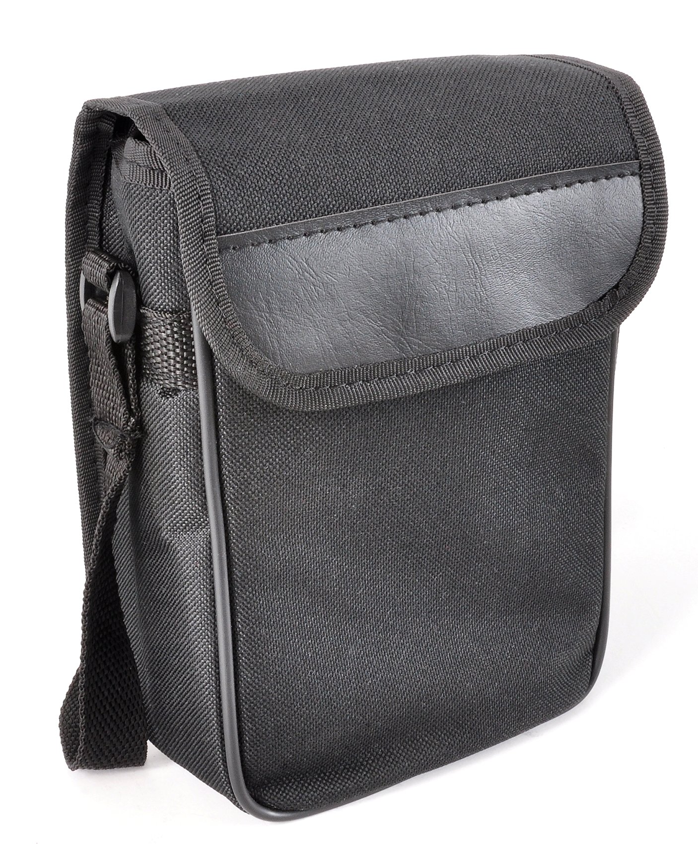 National Geographic Binocoli 9076201 binocolo 8 x 42 antiriflesso