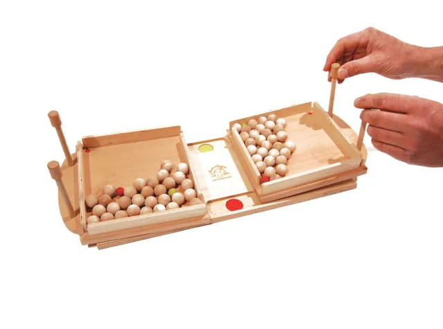 Il Pianeta delle idee I CarloSauri Ingorgo Giurassico gioco di logica