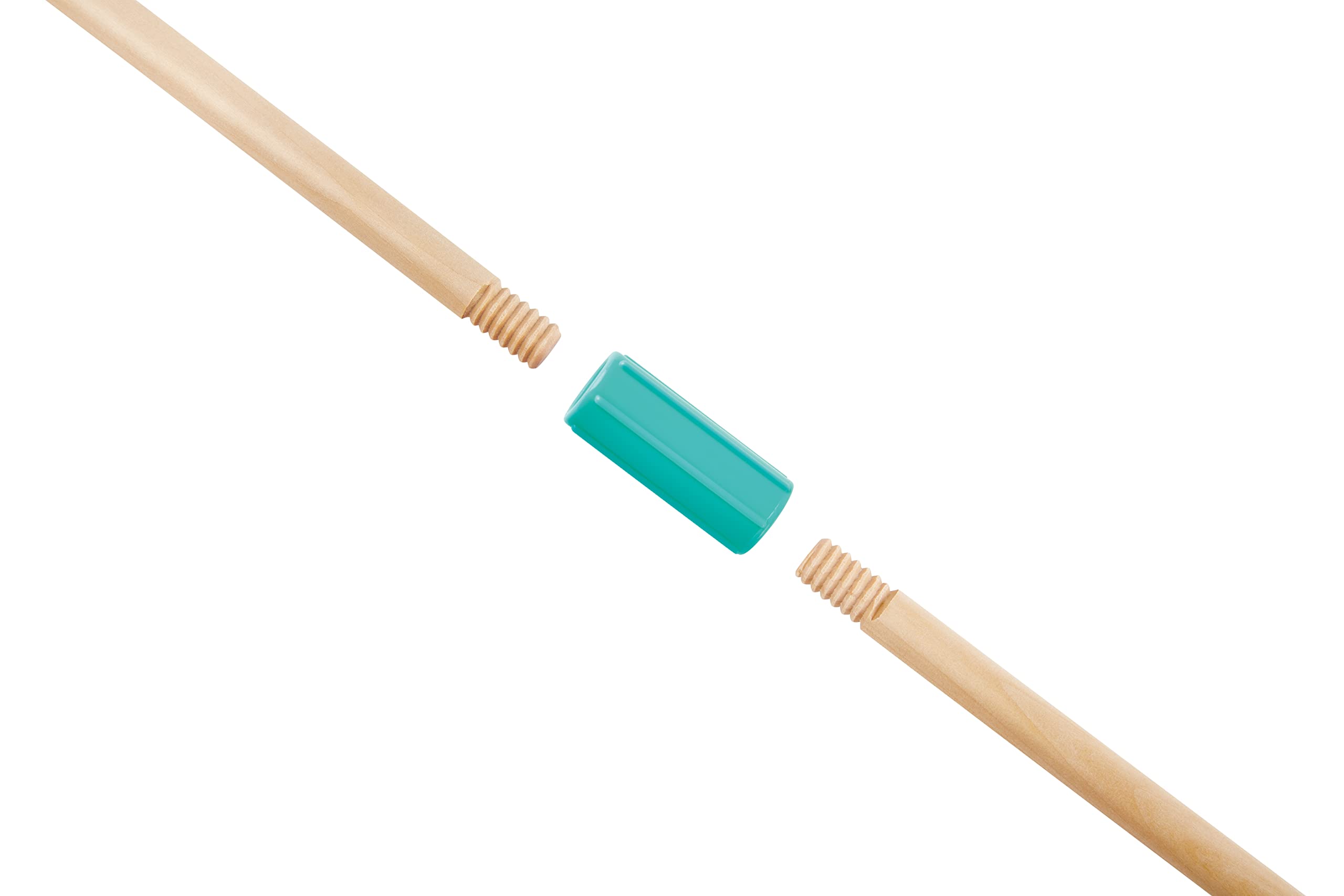 Hape Spingi e cammina E0341 Spingi Farfalle Ballerine in legno