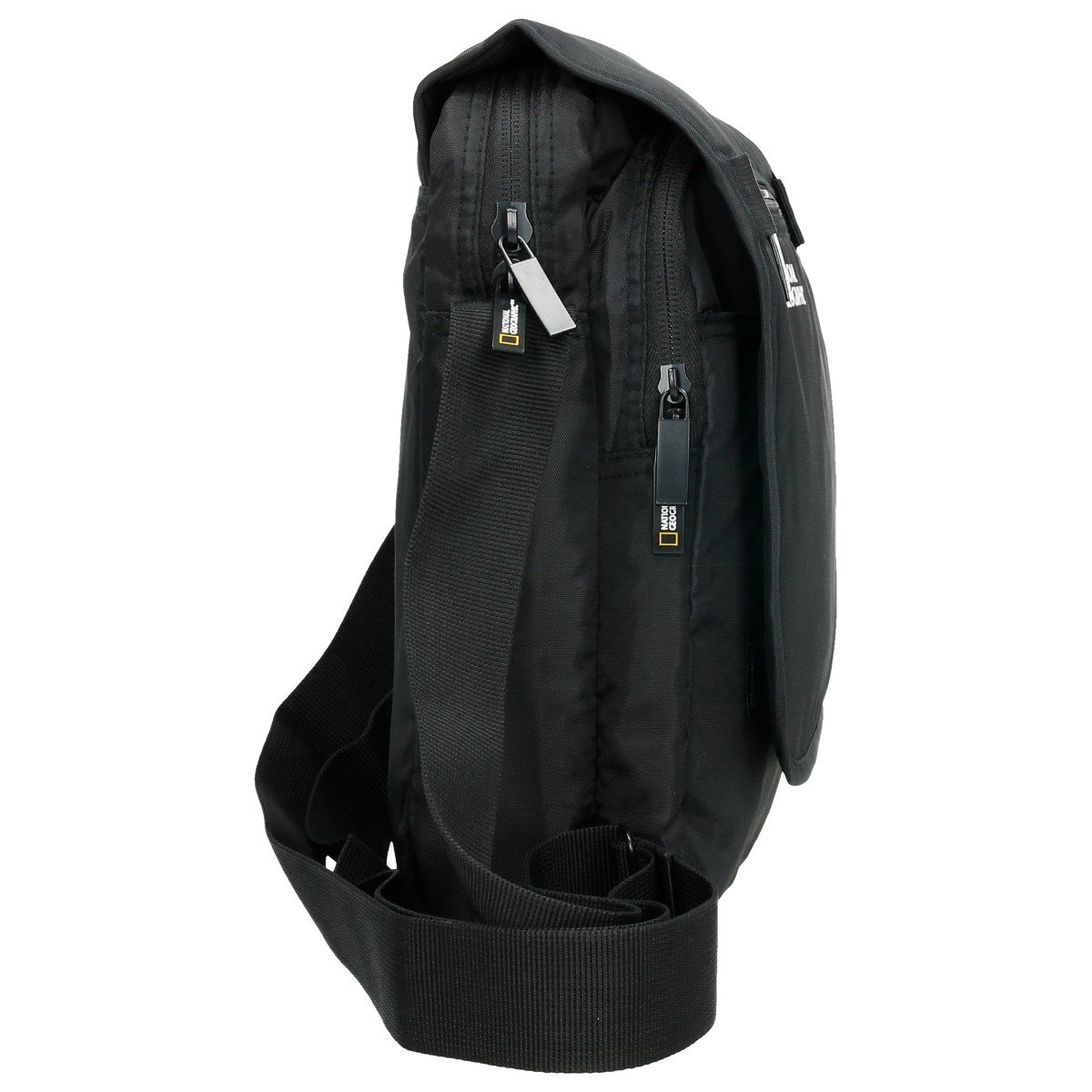 National Geographic Zaino Zaino Unisex Adulto zaino multi-scomparto