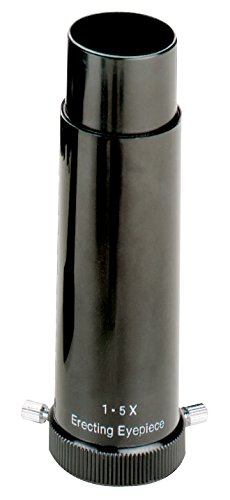 National Geographic 70/900 telescopio rifrattore con montatura MPM
