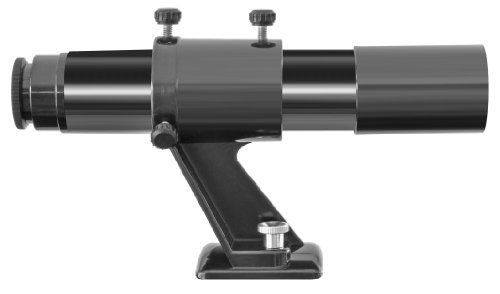 National Geographic Telescopi 9011200 telescopio riflettore 114/900