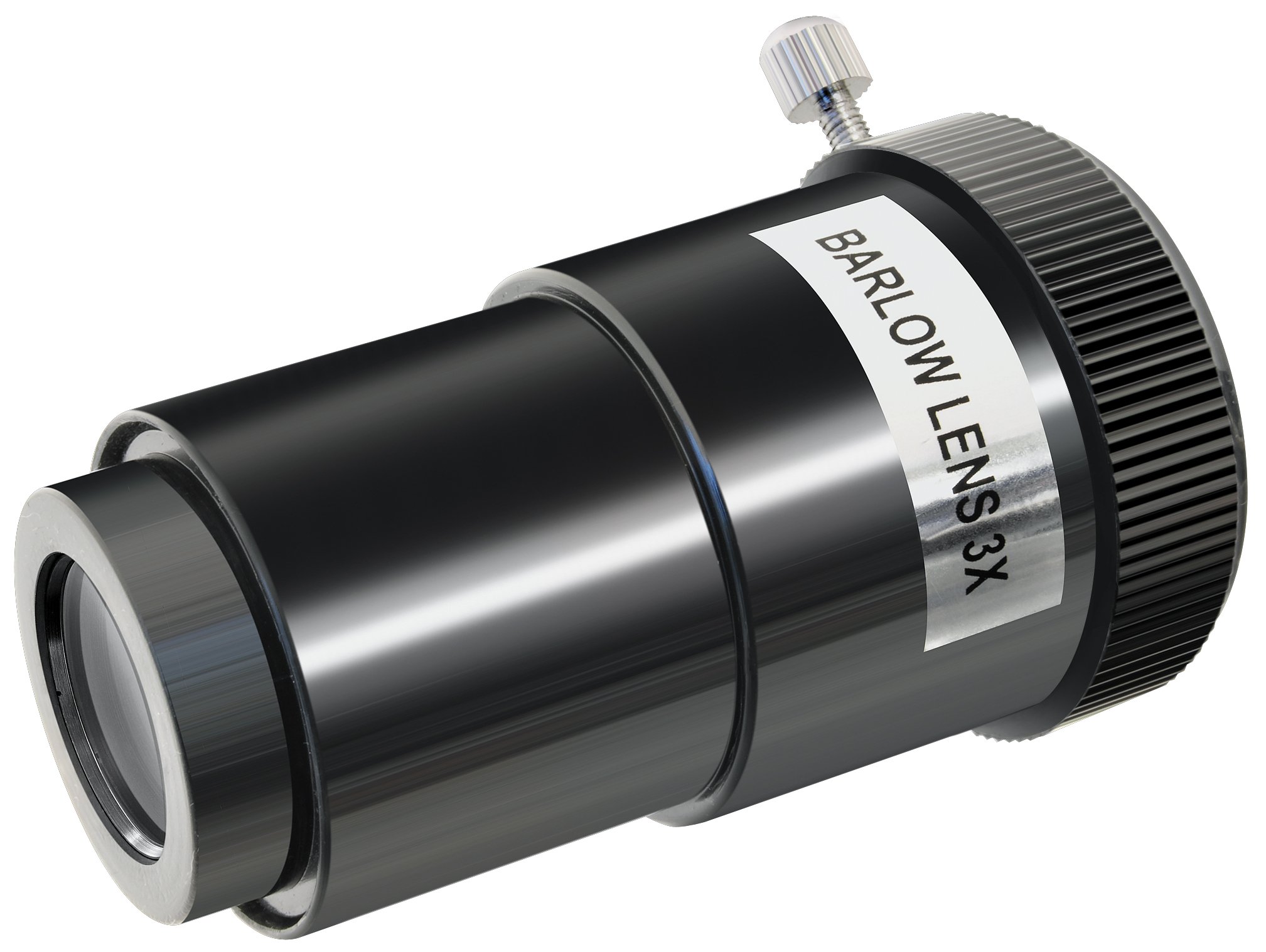 National Geographic Telescopi 9011200 telescopio riflettore 114/900