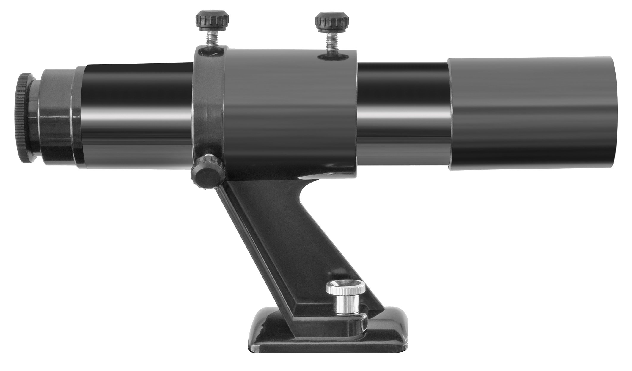 National Geographic Telescopi 9011200 telescopio riflettore 114/900