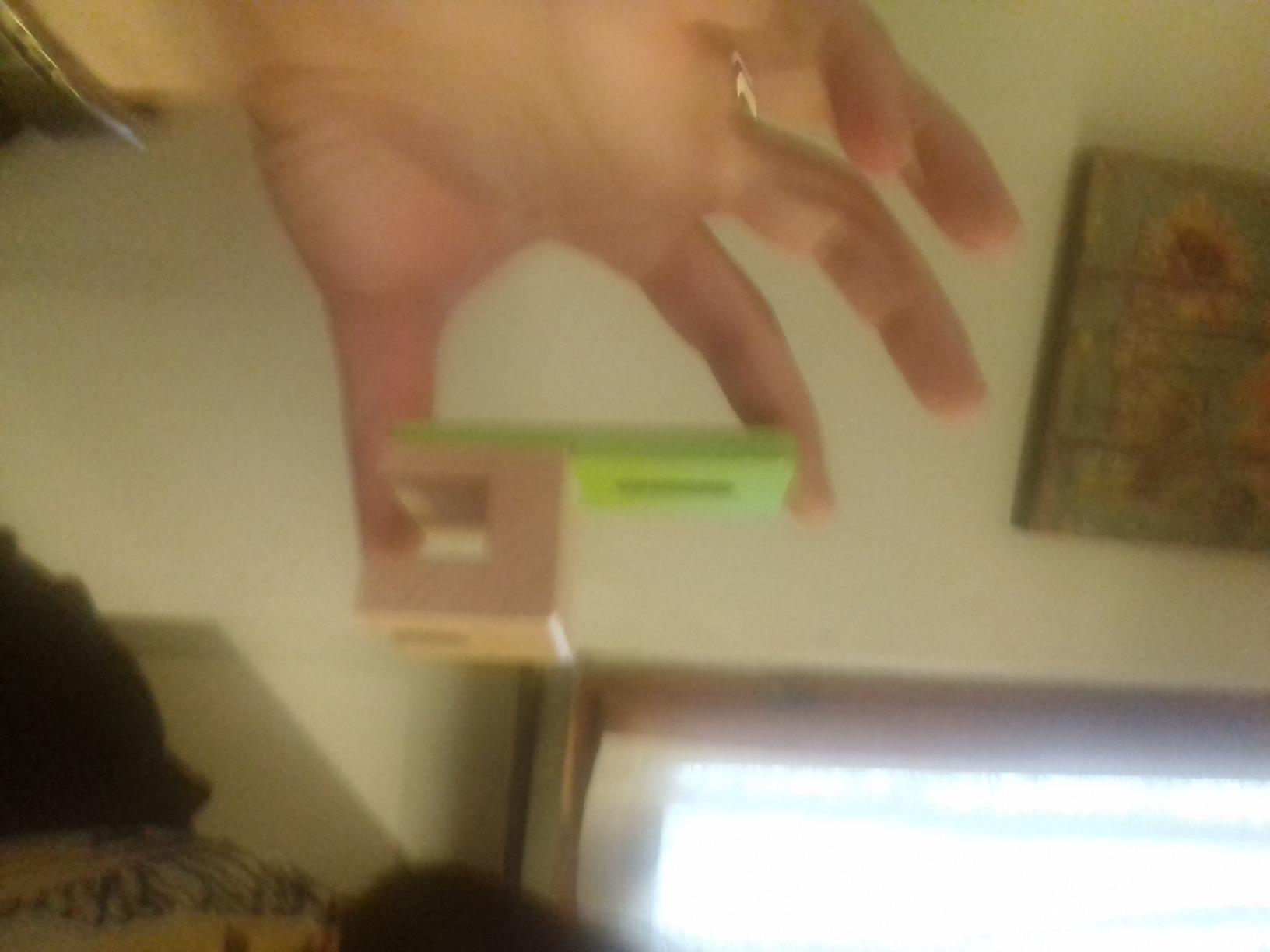 Hape Mobili Sala da Pranzo per la casa delle bambole in legno