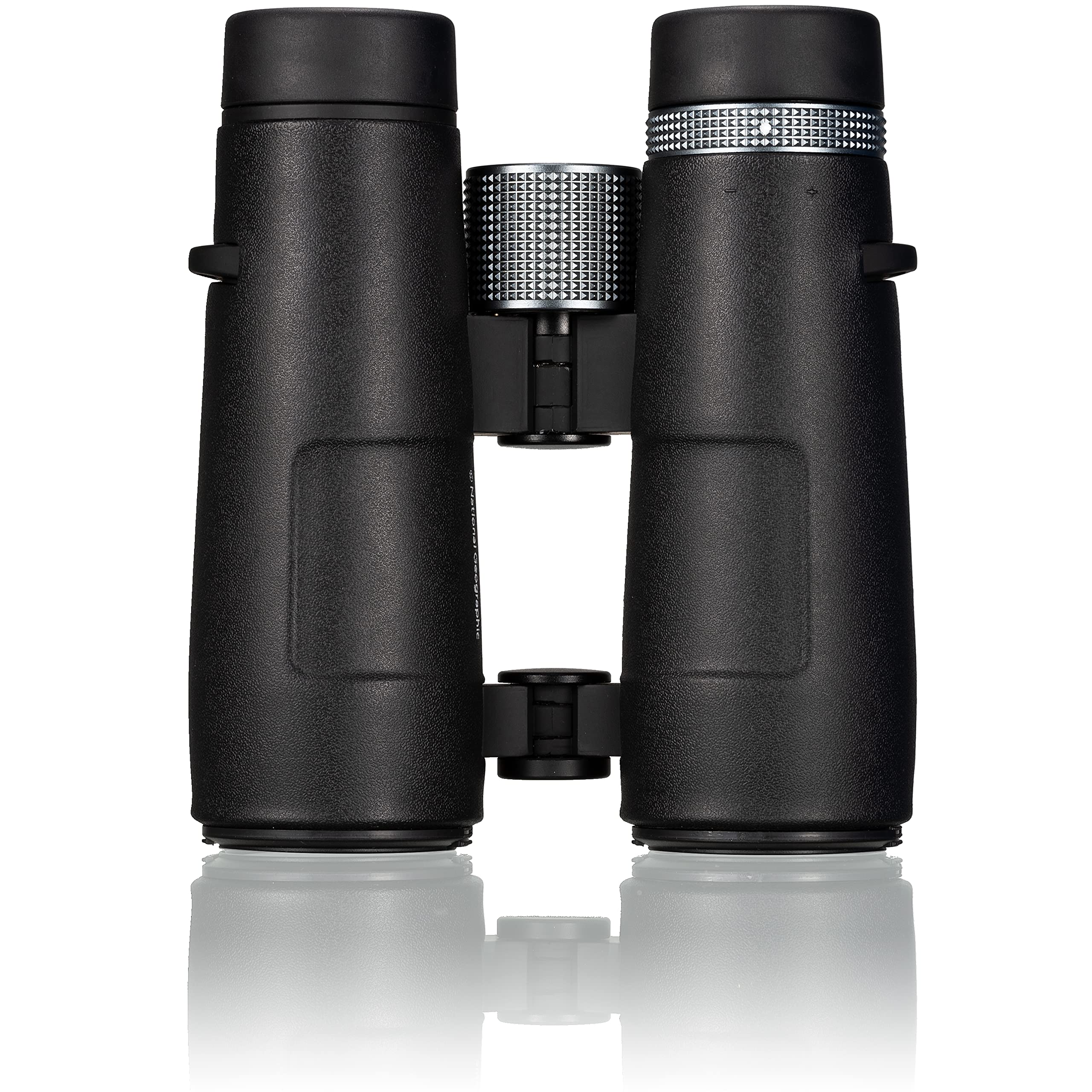 National Geographic Binocoli Explorer 10 x 42 binocolo impermeabile