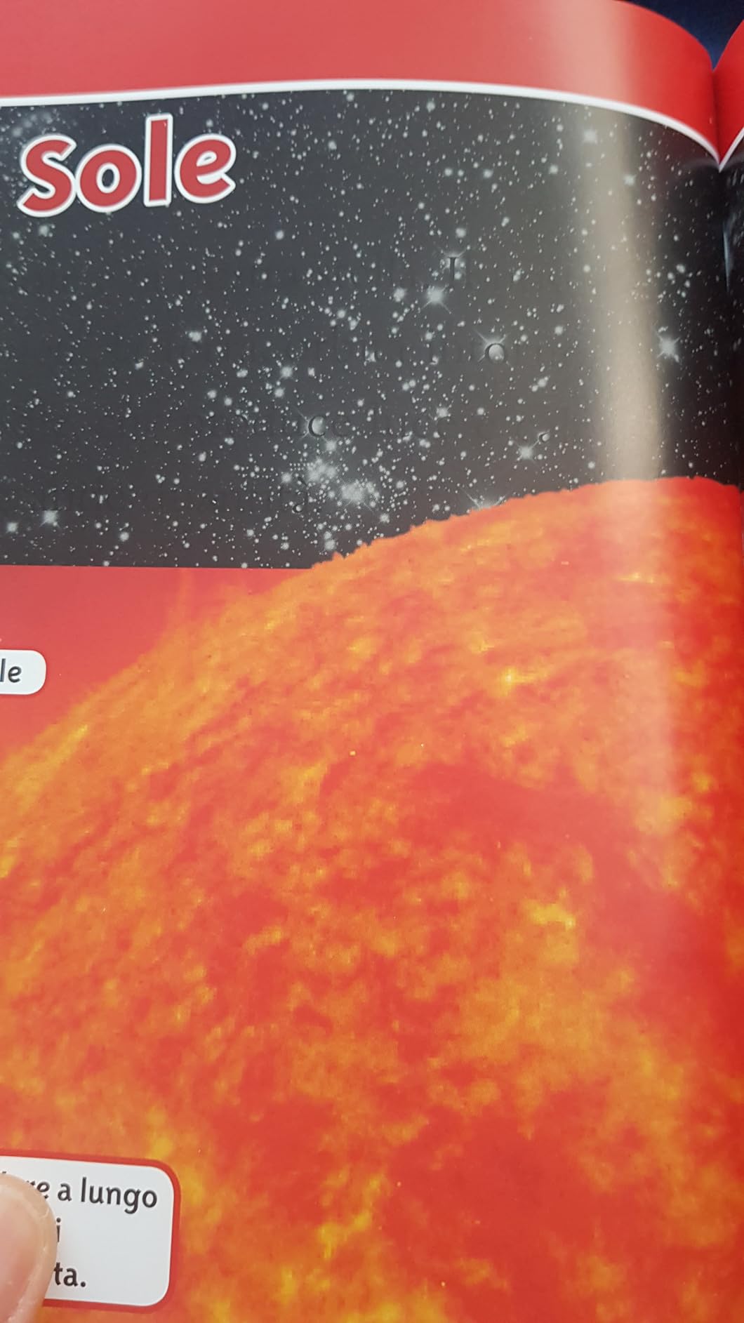 National Geographic Kids – Libri Pianeti. Livello 3. Ediz. a colori libro