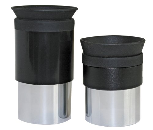 National Geographic Telescopi 130/650 telescopio newtoniano riflettore