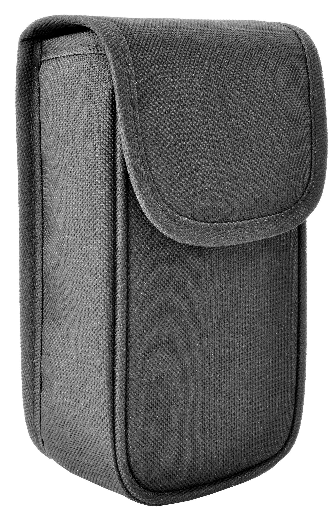 National Geographic Binocoli 9075000 visore notturno 3×25